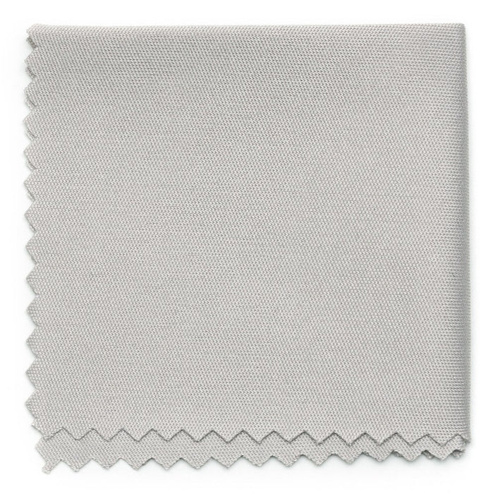 EAN 6937224110502 - DJI Osmo 360 cámara para deporte de acción 120 MP 8K Ultra HD CMOS 25,4 / 1,1 mm (1 / 1.1") Wifi 183 g imagen 14