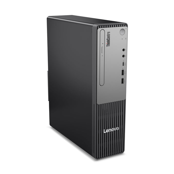 EAN 198156320278 - Lenovo ThinkCentre neo 30s Gen 5 Intel® Core™ i5 i5-13420H 16 GB DDR5-SDRAM 512 GB SSD Windows 11 Pro SFF  imagen 7