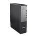EAN 198156320278 - Lenovo ThinkCentre neo 30s Gen 5 Intel® Core™ i5 i5-13420H 16 GB DDR5-SDRAM 512 GB SSD Windows 11 Pro SFF  imagen 7
