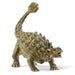 EAN 4059433011844 - schleich Dinosaurs 15023 figura de juguete para niños imagen 1
