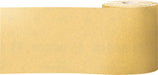 EAN 4059952542447 - Bosch Expert C470 Rollo abrasivo Grano fino P180 1 pieza(s) imagen 1