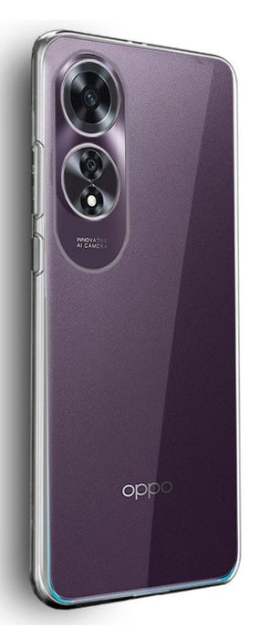 EAN 8434847074016 - COOL Accesorios Anti Shock funda para teléfono móvil 16,9 cm (6.67") Transparente imagen 2