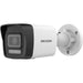 EAN 6936422117207 - Hikvision Value Series DS-2CD1041G2-LIU 2.8MM PL cámara de vigilancia Bala (forma) Cámara de seguridad IP imagen 1