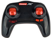 EAN 9003150143109 - Carrera 370501032P modelo controlado por radio Helicóptero Motor eléctrico imagen 3