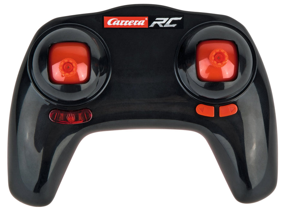 EAN 9003150143109 - Carrera 370501032P modelo controlado por radio Helicóptero Motor eléctrico imagen 3