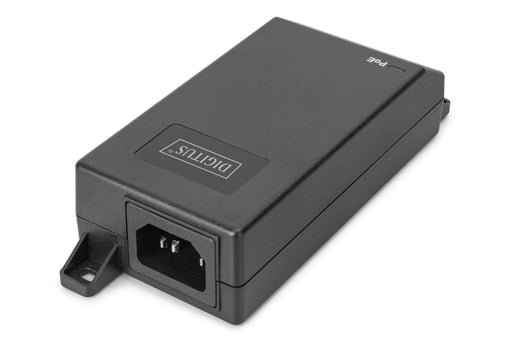 EAN 4016032500780 - Digitus DN-95103-3 adaptador e inyector de PoE imagen 2