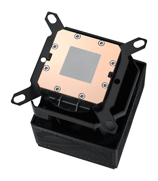EAN 4711387494288 - ASUS ROG RYUJIN III WB Bloque de agua imagen 11
