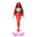 EAN 0194735183708 - Barbie A Touch of Magic HRR04 muñeca imagen 1