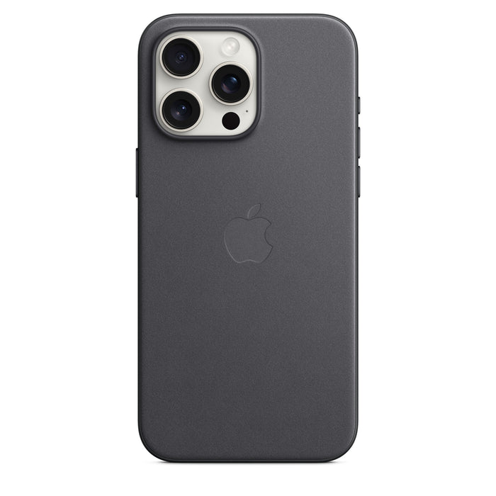 EAN 0194253945840 - Apple MT4V3ZM/A funda para teléfono móvil 17 cm (6.7") Gris imagen 3