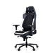 EAN 850008175473 - Vertagear VG-S5800_AW Alienware Asiento acolchado Respaldo acolchado imagen 1