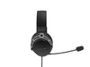 EAN 5901969444414 - GENESIS Toron 301 Auriculares Alámbrico Diadema Juego Negro imagen 4