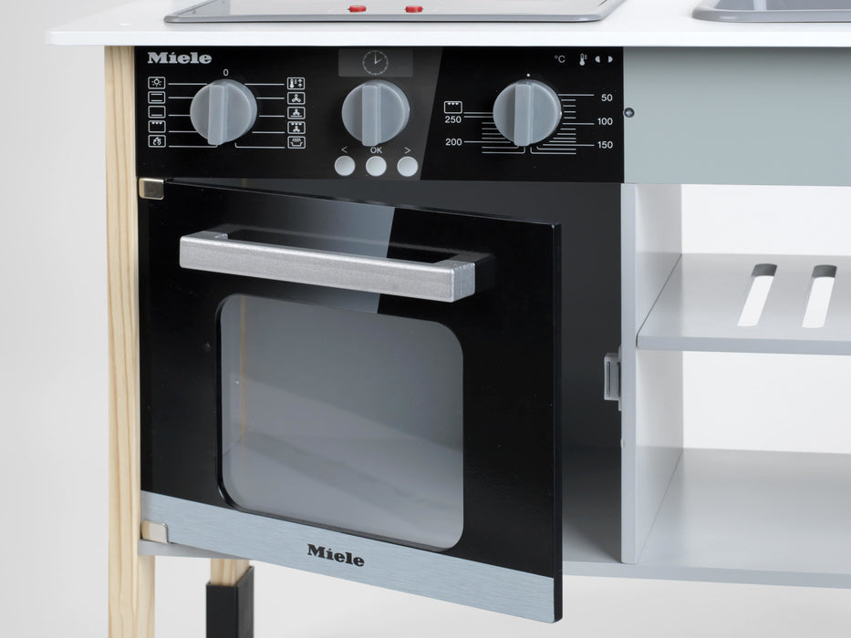 EAN 4009847071996 - Theo Klein 7199 juego de rol imagen 7