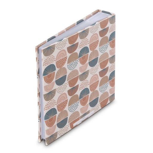 EAN 4007249077042 - Hama Designline II álbum de foto y protector Multicolor 200 hojas imagen 2