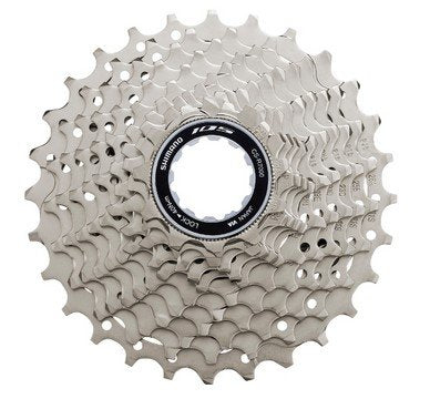 EAN 4524667885900 - Shimano CS-R7000 Casete de bicicleta imagen 1