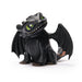 EAN 0681147087453 - How to train your dragon 6074239 figura de juguete para niños imagen 7