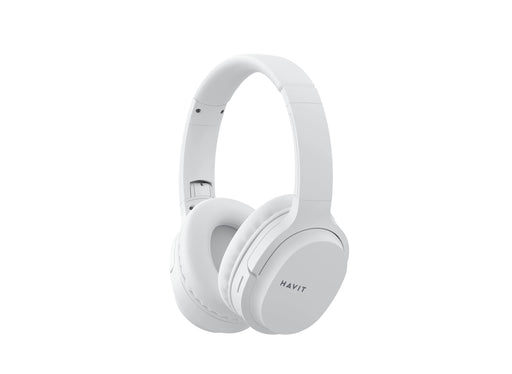 EAN 6939119027124 - Havit 6939119027124 auricular y casco Auriculares Inalámbrico y alámbrico Diadema Música/uso diario USB T imagen 1
