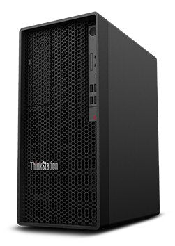 EAN 197530591631 - Lenovo ThinkStation P2 Tower Intel® Core™ i7 i7-14700K 32 GB DDR5-SDRAM 1 TB SSD NVIDIA GeForce RTX 4060 W imagen 9