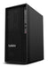 EAN 197530591631 - Lenovo ThinkStation P2 Tower Intel® Core™ i7 i7-14700K 32 GB DDR5-SDRAM 1 TB SSD NVIDIA GeForce RTX 4060 W imagen 9