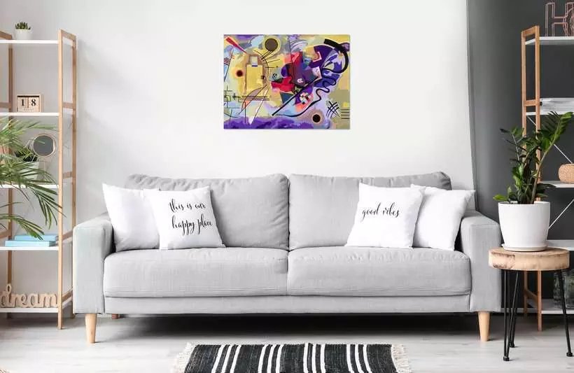 EAN 4005556239184 - Ravensburger 23918 libro y página para colorear Kit de pintura por números imagen 3