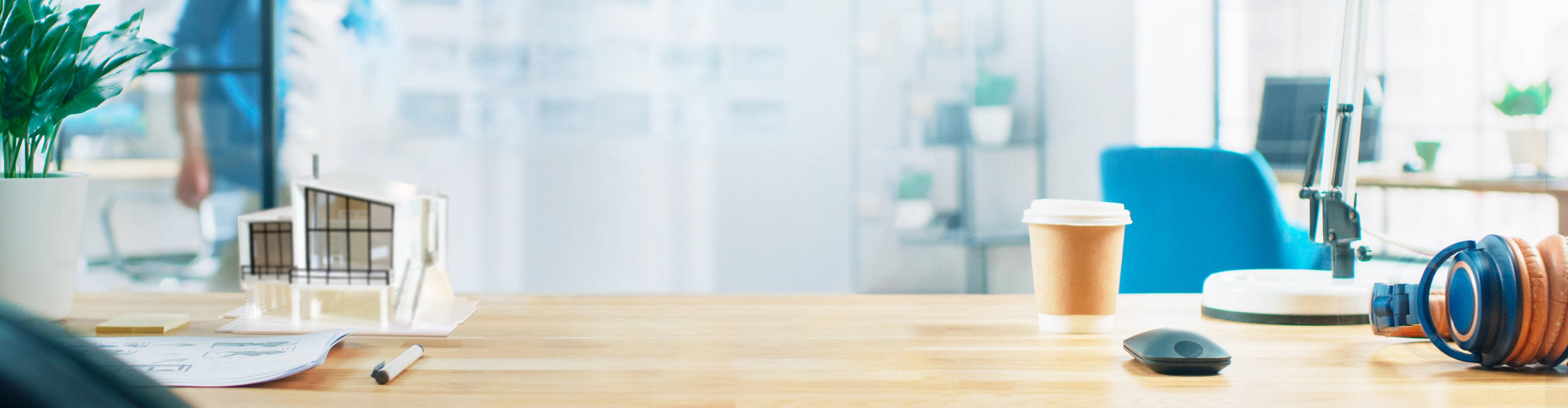 EAN 4038986119627 - AOC P2 U32P2 pantalla para PC 80 cm (31.5") 3840 x 2160 Pixeles 4K Ultra HD LED Negro imagen 2