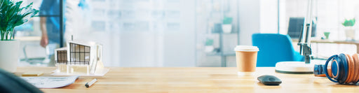 EAN 4038986118170 - AOC P2 Q32P2 pantalla para PC 80 cm (31.5") 2560 x 1440 Pixeles 2K Ultra HD LED Negro imagen 2