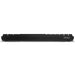 EAN 8436587975028 - Krom Kalista teclado Juego USB Negro imagen 6