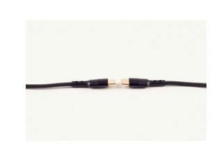 EAN 4017538140043 - shiverpeaks BS20-75025 cable USB USB 2.0 2 m USB C Negro imagen 2