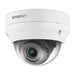 EAN 8801089164995 - Hanwha QNV-8080R cámara de vigilancia Almohadilla Cámara de seguridad IP Exterior 2592 x 1944 Pixeles Tec imagen 2
