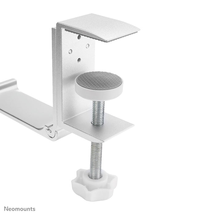 EAN 8721246340232 - Neomounts ADS11-171SL auricular / audífono accesorio Gancho imagen 9