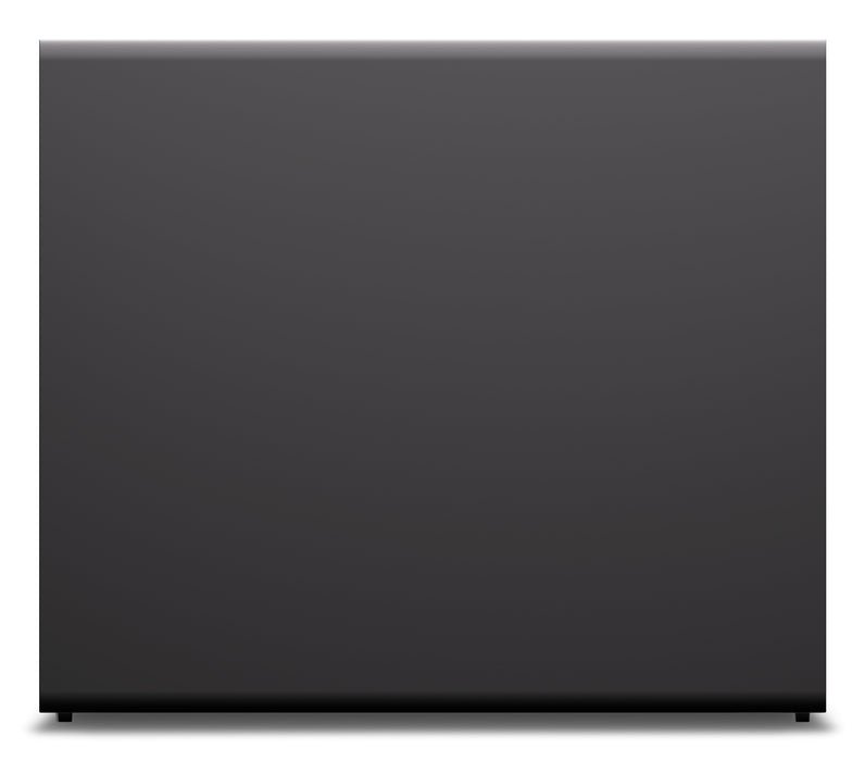 EAN 198155662393 - Lenovo ThinkStation P7 Intel® Xeon® W w7-3565X 128 GB DDR5-SDRAM 1 TB SSD Windows 10 Pro for Workstations  imagen 8