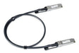EAN 4044144602030 - LANCOM SFP-DAC100-1m Cable de fibra óptica e InfiniBand Negro, Acero imagen 1