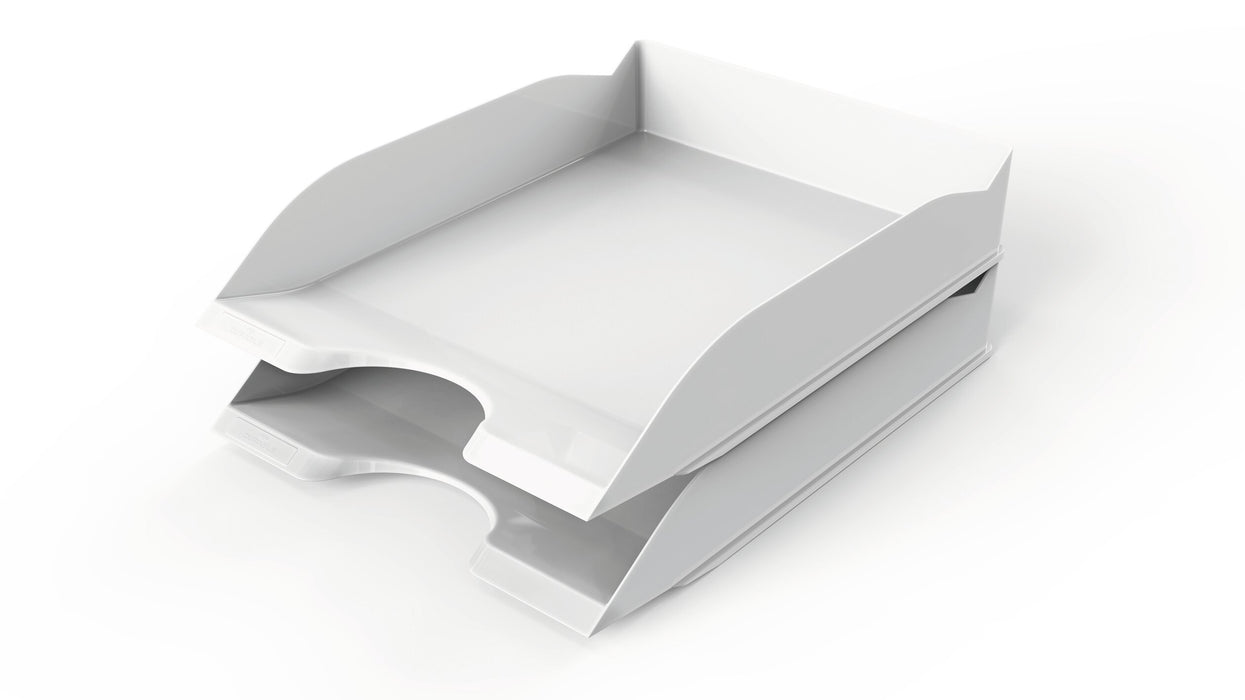 EAN 4005546741765 - Durable Basic Blanco imagen 2