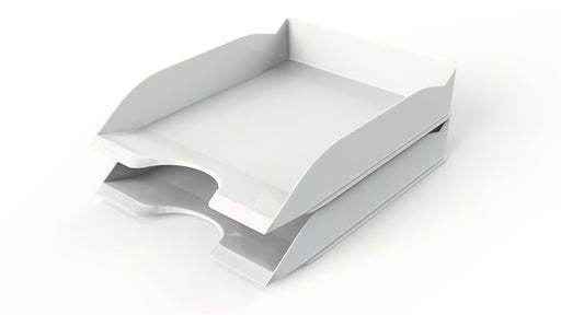 EAN 4005546741765 - Durable Basic Blanco imagen 2