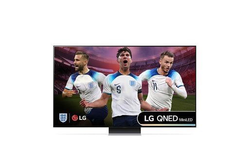 EAN 8806091956989 - LG UHD 65UT80006LA 165,1 cm (65") 4K Ultra HD Smart TV Wifi Azul imagen 1