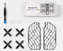 EAN 6977791920746 - HOVERAir SP86H020 accesorio o pieza para dron con cámara Kit de instalación de hélices imagen 2