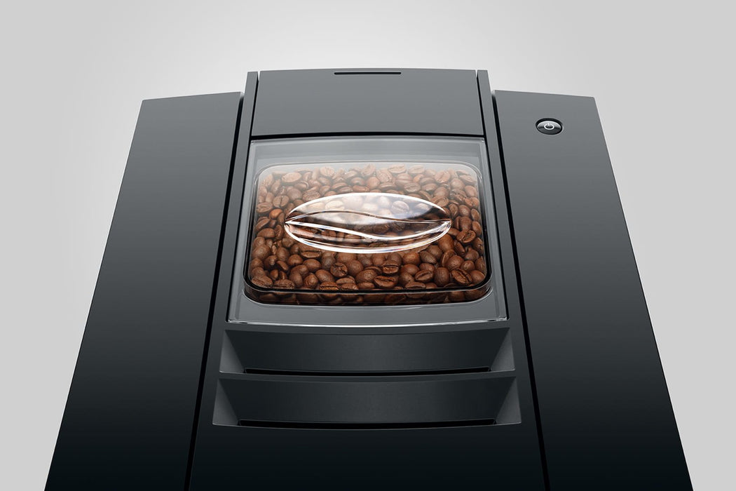EAN 7610917155835 - JURA E8 (EC) Totalmente automática Máquina espresso 1,9 L imagen 6