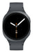 EAN 8806097494317 - Samsung Galaxy Watch8 SM-L325FDAAXEF Relojes inteligentes y deportivos 3,3 cm (1.3") AMOLED 40 mm Digital imagen 2
