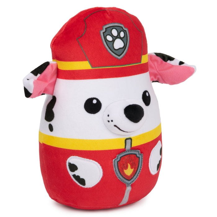 EAN 0681147016828 - GUND PAW Patrol Squish Marshal imagen 2