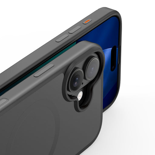 EAN 4250686415421 - nevox 2542 funda para teléfono móvil imagen 2