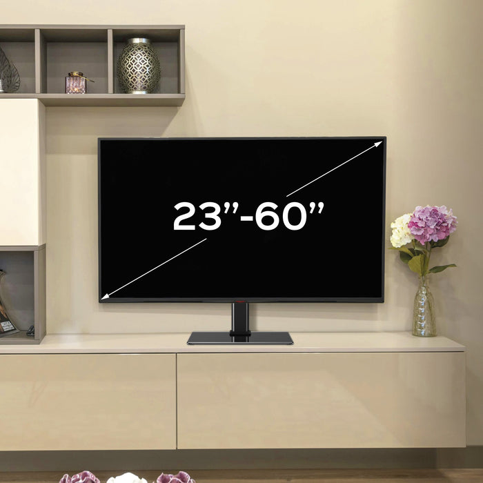 EAN 8436617920837 - UNYKAch UK650 152,4 cm (60") Negro imagen 3