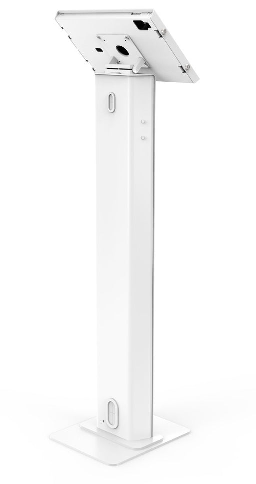 EAN 810157341501 - Compulocks 140W13APXW soporte de seguridad para tabletas 33 cm (13") Blanco imagen 2
