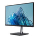 EAN 4711121730719 - Acer CB273U E pantalla para PC 68,6 cm (27") 2560 x 1440 Pixeles 2K LED Negro imagen 3