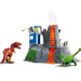 EAN 4059433449319 - schleich Dinosaurs 42564 set de juguetes imagen 3