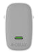 EAN 8021735221395 - Celly UPTC1USBC45WCTC cargador de dispositivo móvil Smartphone, Tableta Blanco Corriente alterna, USB Car imagen 3