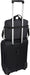 EAN 0085854251297 - Case Logic Huxton HUXA-213 Black 33,8 cm (13.3") Maletín Negro imagen 7