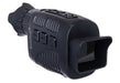 EAN 0785104921849 - Levenhuk Halo 13x monocular Negro imagen 2