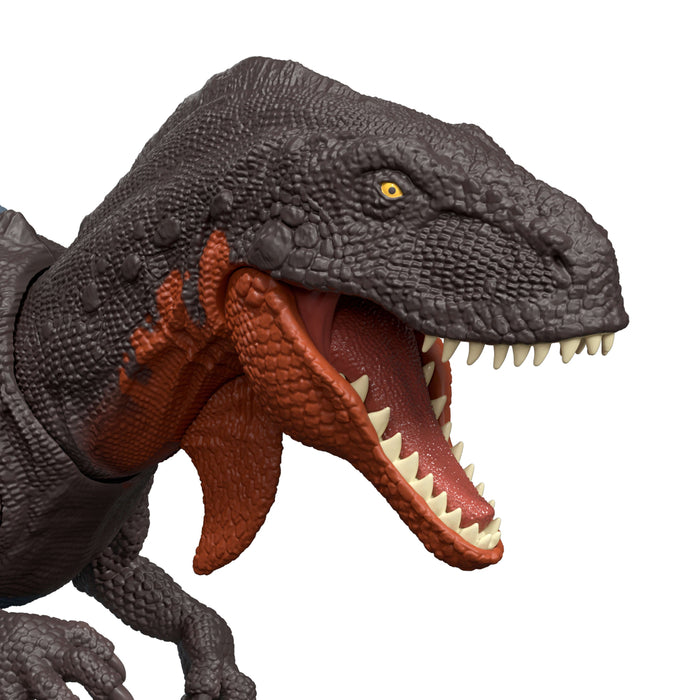 EAN 194735310043 - Jurassic World JGB91 figura de juguete para niños imagen 5