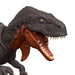 EAN 194735310043 - Jurassic World JGB91 figura de juguete para niños imagen 5
