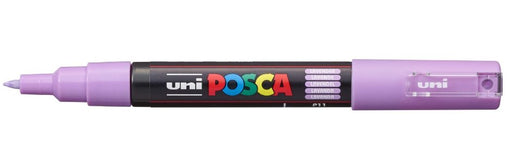EAN 4902778249369 - POSCA PC-1MC 1 pieza(s) imagen 1