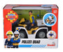 EAN 4006592062644 - Simba Toys Sam Paice Quad imagen 7